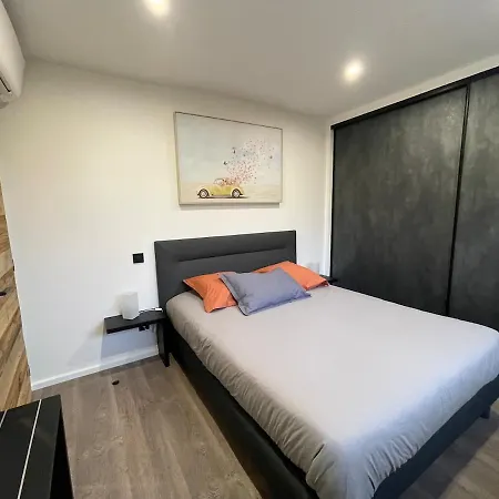 Un Petit Coin D'alsace De Prestige *