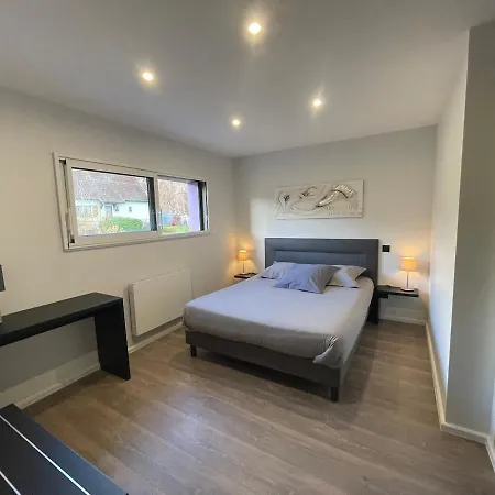 Un Petit Coin D'alsace De Prestige * Niederhaslach