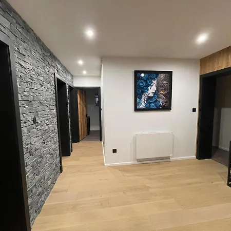 Villa Un Petit Coin D'alsace De Prestige *