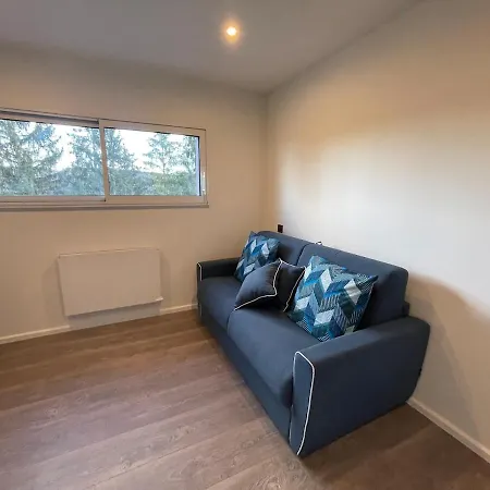 Un Petit Coin D'alsace De Prestige * Niederhaslach