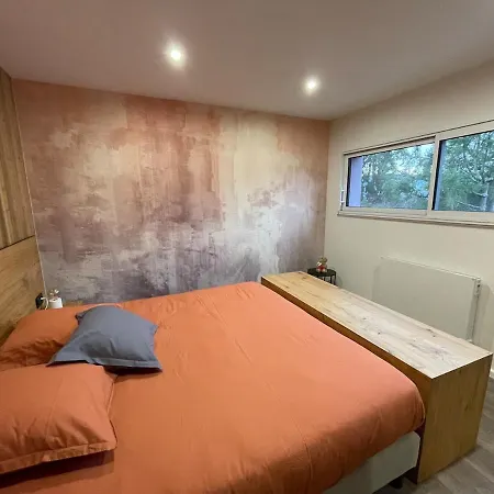 Un Petit Coin D'alsace De Prestige