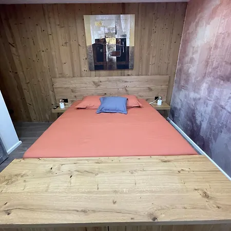 Villa Un Petit Coin D'alsace De Prestige