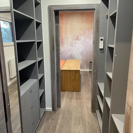 Villa Un Petit Coin D'alsace De Prestige *