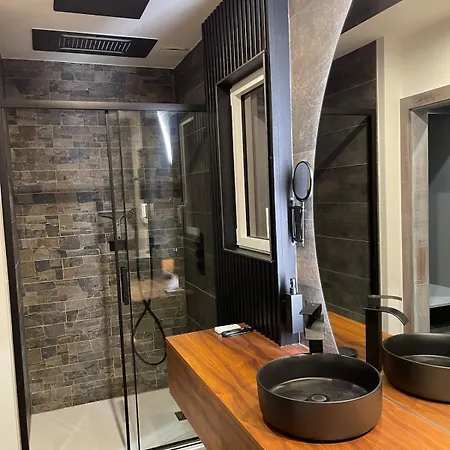 Un Petit Coin D'alsace De Prestige * Niederhaslach