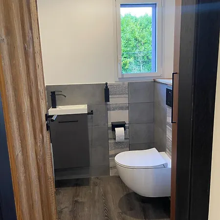 Un Petit Coin D'alsace De Prestige